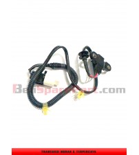 SENSOR KRUK AS MITSUBISHI LANCER EVO 4 CK4 1997 - 2002 GLXI (SENSOR CRANKANGEL)